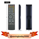 AVR-1705 Replaced Remote Control For Denon Audio/video Receiver. Fixed Price $11.69.
