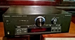 Technics SA-DX1040 Stereo Receiver -very Nice Working Condition Free Shipping. Fixed Price $129.95.