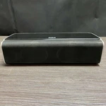 Rca Home Theater Center Speaker RT2390B 4 Ohms Black And Grey Used Replacement. Fixed Price $24.29.