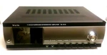 Volk VA-101A 7.1 Ch Av Surround Integrated Amplifier- Fantastic Pre-owned Condit. Fixed Price $275.00.