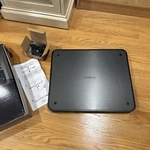 Antec Soundscience Active Home Theater Component Cooler - Briefly Used. Fixed Price $65.00.