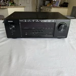 Denon AVR-S530BT 5.2 Ch Receiver Hdmi 4K Bluetooth Black Dolby Dts Surround. Fixed Price $239.99.