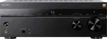 Sony STR-AN1000 7.2-CHANNEL 8K Network Av Receiver. Fixed Price $847.60.