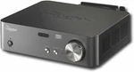 Rocketfish Wireless Amplified Audio Receiver Rf-rbrec. Fixed Price $26.40.
