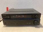 Pioneer VSX-517-K 5.1. Fixed Price $54.99.