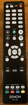 Denon RC-1192 Remote Control AVR-S900W S910W 920W X2100W 2200W 3100W X3300W New. Fixed Price $19.99.