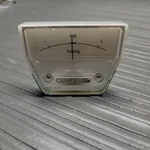 Technics ST-8600 Tuner Tuning Meter. Fixed Price $27.99.