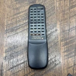 Optimus STAV-3470 Receiver Audio/video Programmable Remote Control Tested. Fixed Price $34.98.
