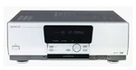 Kenwood VR-2080 Audio Video Surround Stereo Receiver (no Remote) Preowned Tested. Fixed Price $49.00.