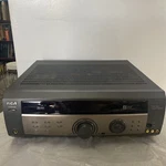 Rca RT2400 Av Receiver 5.1 Channel - Tested To Power Only. Fixed Price $12.50.