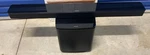 Bose Soundtouch 300 Soundbar & Bass Module - Black. Fixed Price $688.37.
