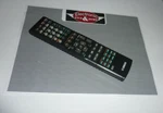 Yamaha WN058100 RAV283 YHT391BL, YHT491, YHT390 Remote Control. Fixed Price $19.95.