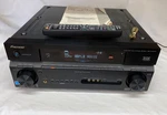 Pioneer VSX-1016TXV 7.1 Channel Surround Sound Av Receiver. Fixed Price $139.00.