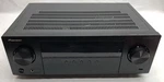 Pioneer VSX-530-K 5.1 Channel Home Theater Stereo Av Receiver W/bluetooth 530K. Fixed Price $218.45.