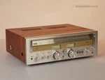 Sansui G-2000 Vintage Receive Restored 1 Year Warranty. Fixed Price $899.00.