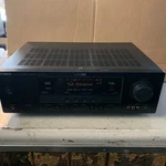 Yamaha HTR-6140. Fixed Price $95.00.