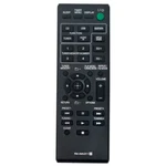 New RM-AMU211 Replace Remote For Sony Hi-fi System MHC-ECL99BT MHC-ECL77BT. Fixed Price $11.85.
