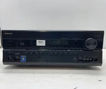 Onkyo TX-NR708 Receiver. Fixed Price $147.99.