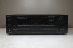 Sony STR-D1011S Stereo Receiver Am/fm Tuner Amplifier Home Audio Tested. Fixed Price $130.19.