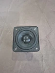 Bose 715491-0010 Replacement Speaker Full Range / Woofer Tested & Working. Fixed Price $14.99.