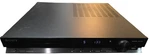 Sony HBD-TZ130 Dvd Home Theater Receiver Only Tested No Remote Hdmi. Fixed Price $29.99.