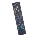 Av Receiver Remote Control For Yamaha RXV365BL RXV450 RXV863 RXV3800 HTR6080. Fixed Price $11.93.