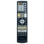RC-608M Replace Remote For Onkyo Av Receiver HT-R530 HT-S787C HT-S780S. Fixed Price $10.74.