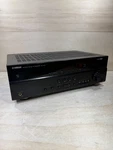 Yamaha RX-V371 5.1 Ch Hdmi Home Theater Surround Receiver Stereo (no Remote). Fixed Price $129.99.