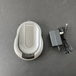 Marantz DS9500 Charging Base For RC9500 Universal Touch Screen Remote Control. Fixed Price $29.99.
