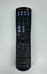 Pioneer AXD7264 A/v Receiver Learning Remote Control HTZ-50DV HTZ-55DV XV-DV55. Fixed Price $34.00.