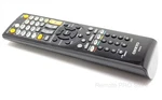 Onkyo HT-R690 HT-R990 HT-RC360 HT-S7400 HT-S8400 HT-S9400THX TX-NR509B. Fixed Price $35.00.