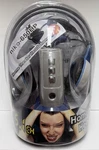 NIKO-650HP Home Theater Headphones 5.1 Ch New. Fixed Price $45.98.