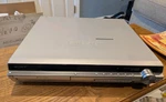 Sony DAV-HDX266 5-DISC Changer Dvd Home Theater W/ Remote Tested & Works. Fixed Price $59.99.