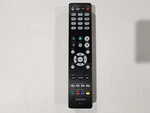 Denon Remote Control Rc 1217 For Receiver AVRS730H AVR-S730H AVRX1400H Oem. Fixed Price $14.99.