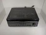 Yamaha Rx-v 657 7.2 Channel Home Theater Receiver Natural Sound Av No Remote. Fixed Price $125.00.