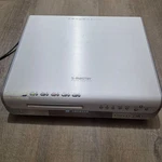 Sony HCD-FC9 5-DISC Dvd Receiver S-master Digital Amplifier Tested. Fixed Price $74.99.