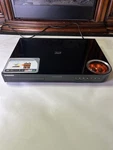 Samsung HT-F6500W Theater Blu Ray 3D Dvd Player Receiver W/vacuum Tubes!. Fixed Price $99.00.