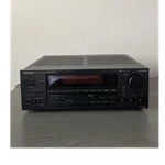 Onkyo TX-SV70PRO Receiver Amplifier Tested & Working Phono Input Japan. Fixed Price $59.90.