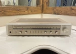 Marantz SR-1100 Stereophonic Receiver Read. Fixed Price $64.99.