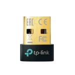 Tp-link UB500 Usb Bluetooth 5.4 Adapter Dongle Receiver For Pc Golden Black. Fixed Price $12.99.