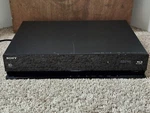 Sony HBD-E770W Receiver Streaming Blu-ray Dvd **no Remote** Tested. Fixed Price $40.00.