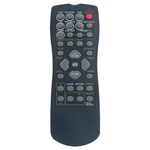 RAV22-WG70720 Replace Remote Control For Yamaha Receiver RX-V357 RX-V396. Fixed Price $7.38.