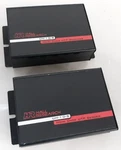 Hall Research UH-1D-R + UH-1D-S Hdmi Over Utp Receiver/sender No Ac *unit Only*. Fixed Price $89.99.