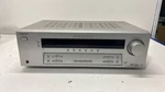 Sony STR-K650P. Fixed Price $29.74.