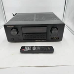 Marantz SR5500 Av Receiver Stereo Tested. Fixed Price $89.95.