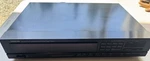 Denon TU-880. Fixed Price $222.00.