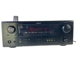 Denon AVR-888 Surround Receiver Multi Zone Home Audio Component Hdmi. Fixed Price $150.00.
