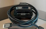 Yamaha Iphone Ipod Bluetooth Enabled Docking Station - All Receivers. Fixed Price $59.99.
