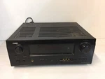 Denon AVR-590 5.1 Channel Hdmi Home Theater Surround Receiver. Fixed Price $101.26.
