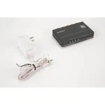Kramer Electronics 640R Hdmi And Ir Over Coax Receiver - SKU#1711025. Fixed Price $10.01.